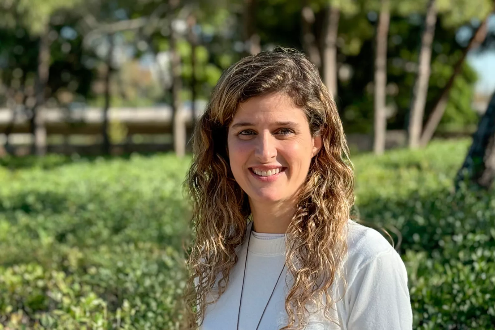 Marina Bernardo Vercher